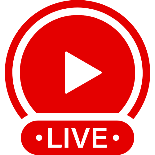 Sex Live Stream | Live Webcam Shows & Interactive Adult Entertainment